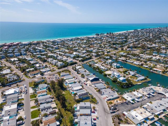 441 63RD STREET, Holmes Beach, FL 34217