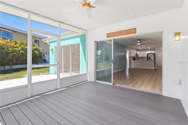 441 63RD STREET, Holmes Beach, FL 34217