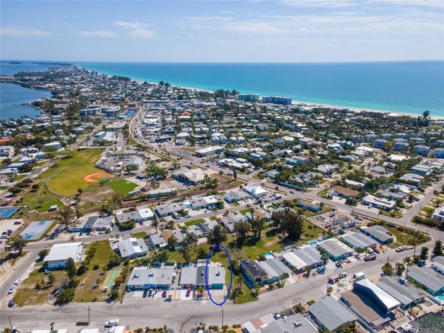 441 63RD STREET, Holmes Beach, FL 34217