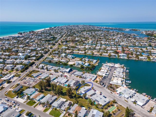 441 63RD STREET, Holmes Beach, FL 34217