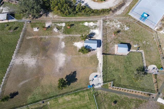 441 63RD STREET, Holmes Beach, FL 34217