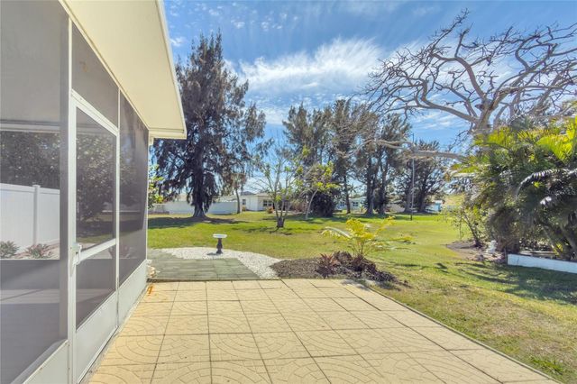 441 63RD STREET, Holmes Beach, FL 34217