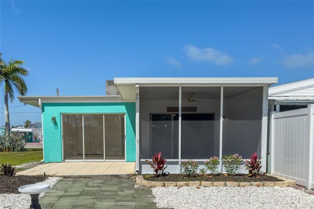 441 63RD STREET, Holmes Beach, FL 34217