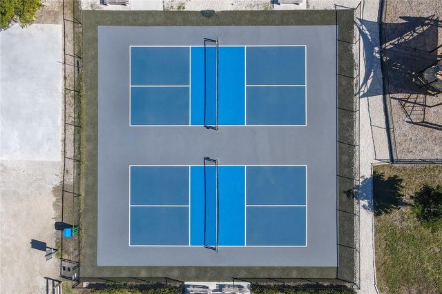 441 63RD STREET, Holmes Beach, FL 34217