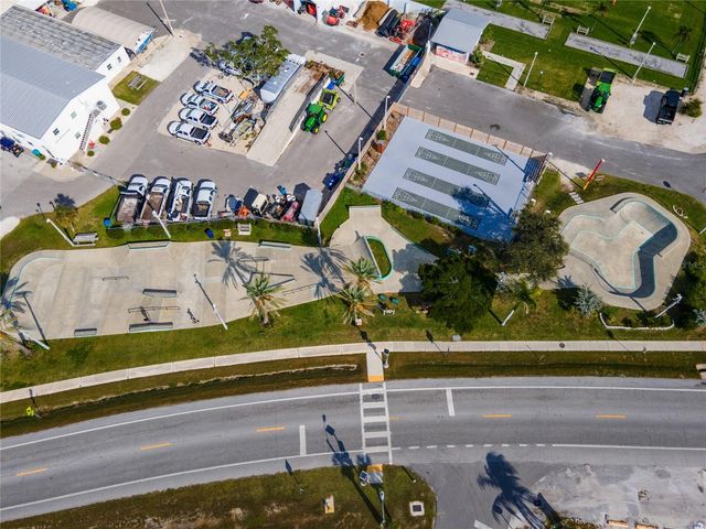 441 63RD STREET, Holmes Beach, FL 34217