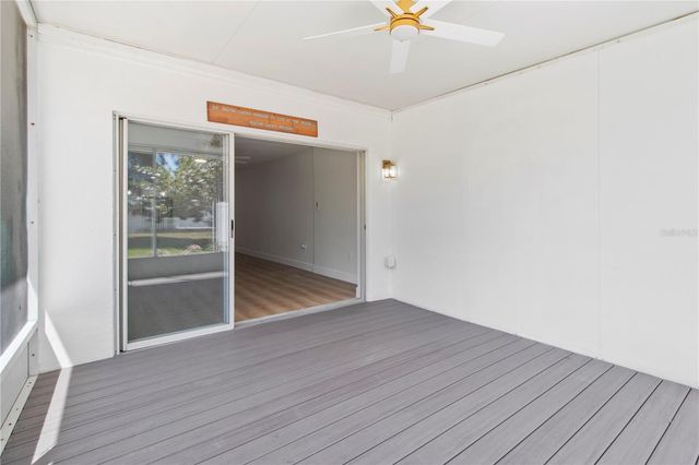 441 63RD STREET, Holmes Beach, FL 34217