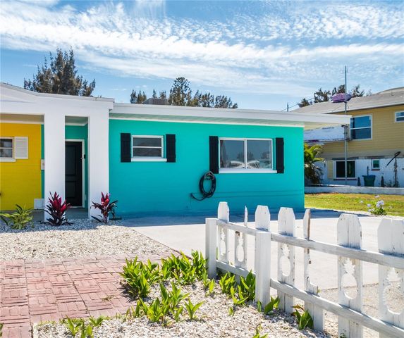 441 63RD STREET, Holmes Beach, FL 34217