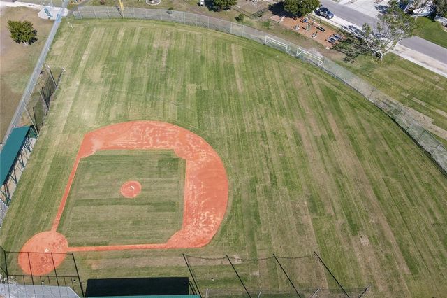 441 63RD STREET, Holmes Beach, FL 34217