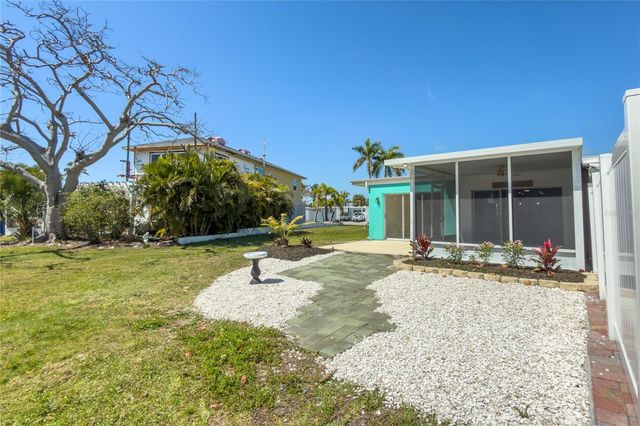 441 63RD STREET, Holmes Beach, FL 34217