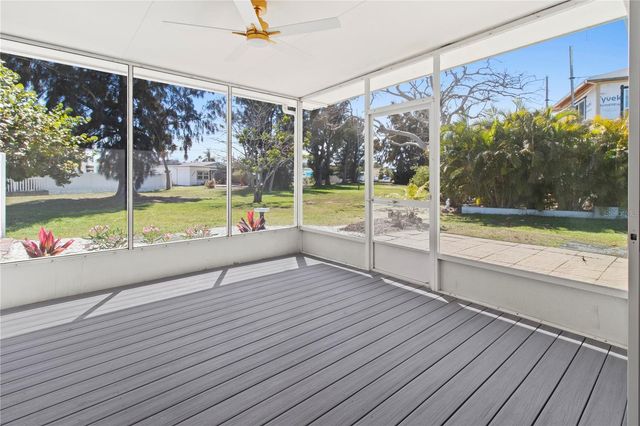 441 63RD STREET, Holmes Beach, FL 34217