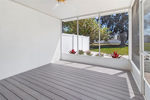 441 63RD STREET, Holmes Beach, FL 34217