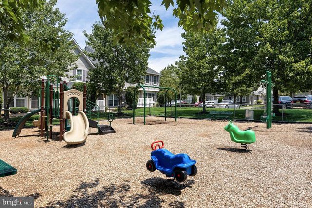 2301 GRAMERCY WAY, Mt Laurel, NJ 08054