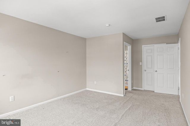 2301 GRAMERCY WAY, Mt Laurel, NJ 08054