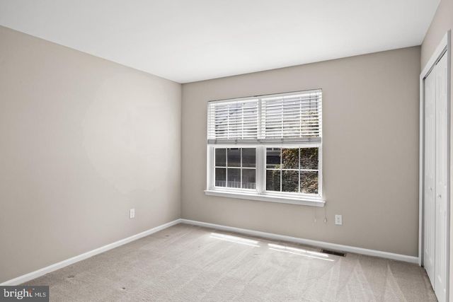 2301 GRAMERCY WAY, Mt Laurel, NJ 08054