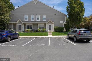2301 GRAMERCY WAY, Mt Laurel, NJ 08054