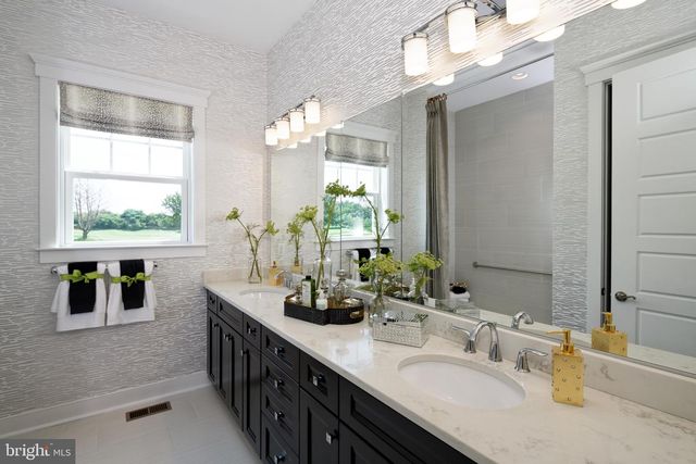 38 ROYAL VIEW DR, Bridgeville, DE 19933