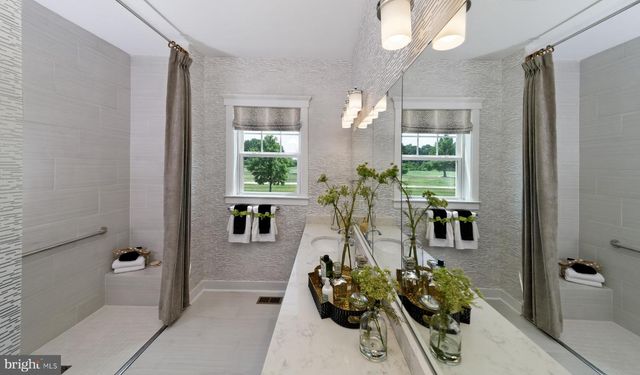 38 ROYAL VIEW DR, Bridgeville, DE 19933