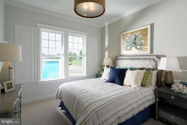 38 ROYAL VIEW DR, Bridgeville, DE 19933