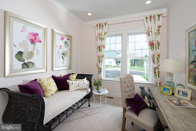 38 ROYAL VIEW DR, Bridgeville, DE 19933