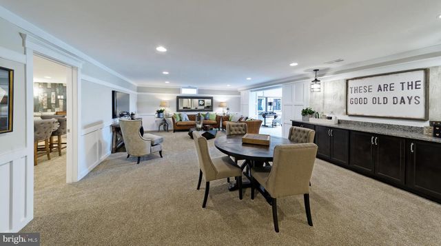 38 ROYAL VIEW DR, Bridgeville, DE 19933