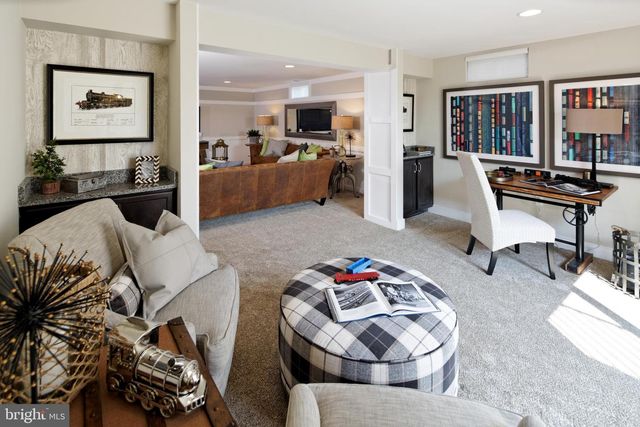 38 ROYAL VIEW DR, Bridgeville, DE 19933