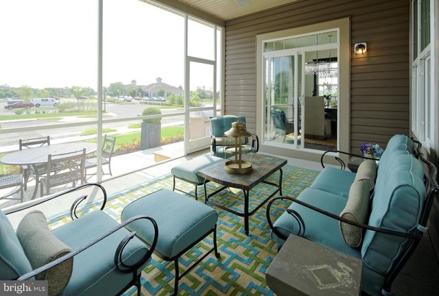 38 ROYAL VIEW DR, Bridgeville, DE 19933