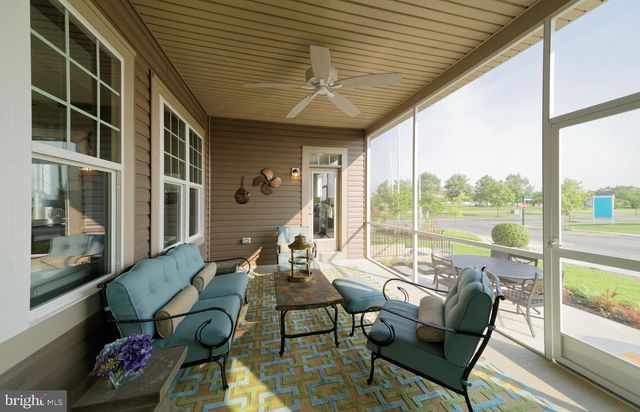 38 ROYAL VIEW DR, Bridgeville, DE 19933