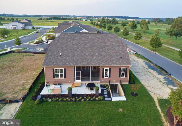 38 ROYAL VIEW DR, Bridgeville, DE 19933