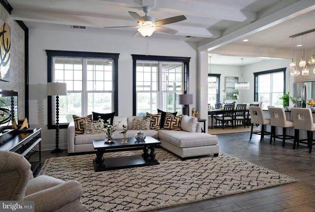 38 ROYAL VIEW DR, Bridgeville, DE 19933