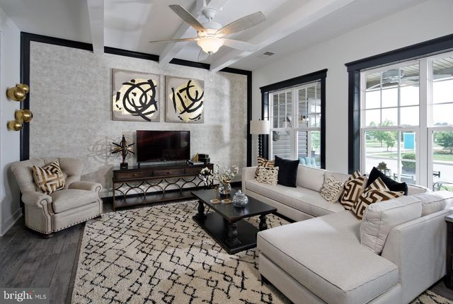 38 ROYAL VIEW DR, Bridgeville, DE 19933