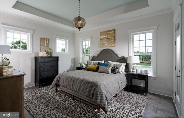 38 ROYAL VIEW DR, Bridgeville, DE 19933