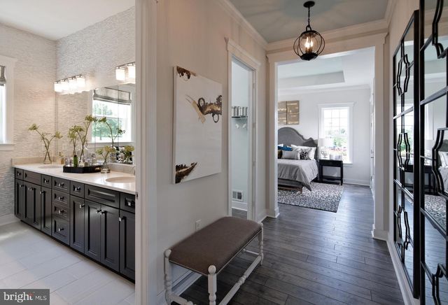 38 ROYAL VIEW DR, Bridgeville, DE 19933