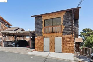 535 Jackson St B, Albany, CA 94706