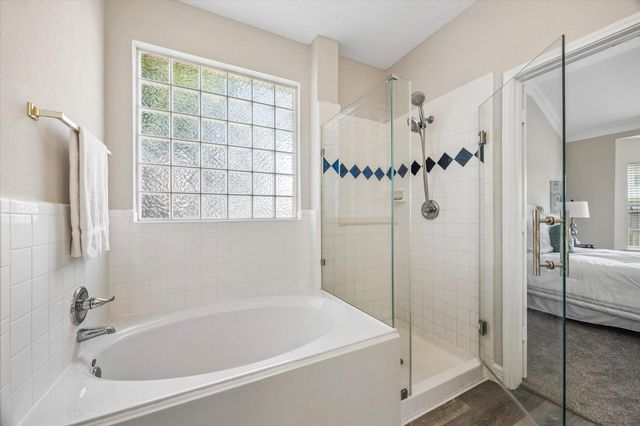 4107 Sorenson Drive, Pearland, TX 77584