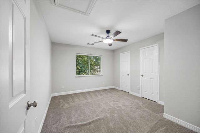 4107 Sorenson Drive, Pearland, TX 77584