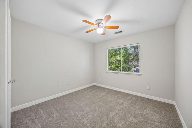 4107 Sorenson Drive, Pearland, TX 77584