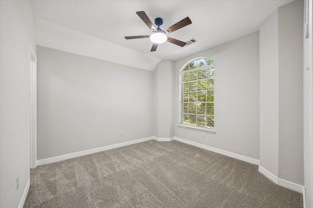 4107 Sorenson Drive, Pearland, TX 77584