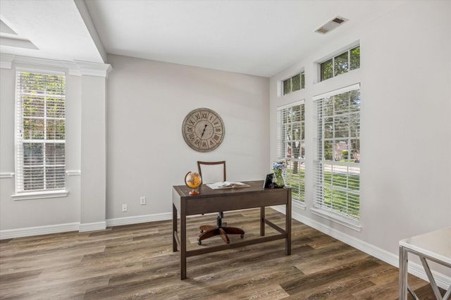 4107 Sorenson Drive, Pearland, TX 77584