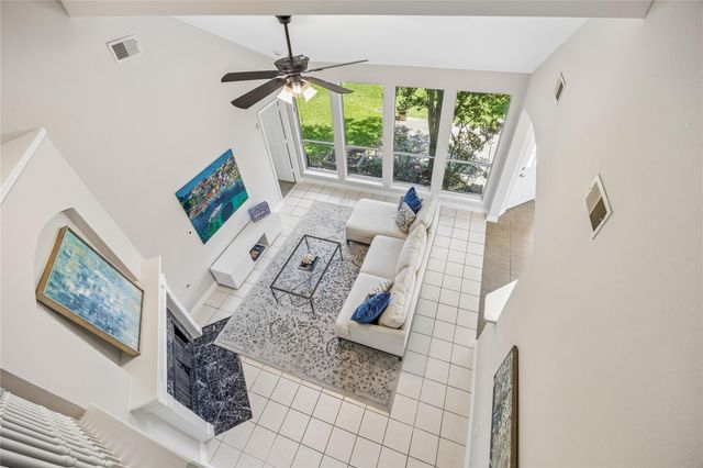 4107 Sorenson Drive, Pearland, TX 77584