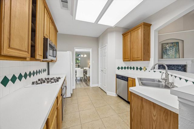 4107 Sorenson Drive, Pearland, TX 77584