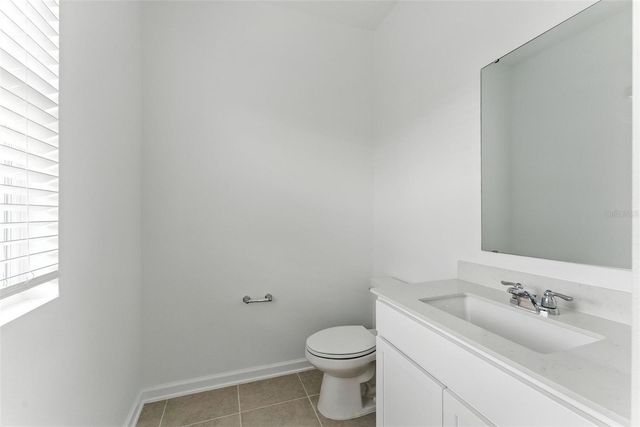 2341 WHITE BUFFALO STREET, Apopka, FL 32703