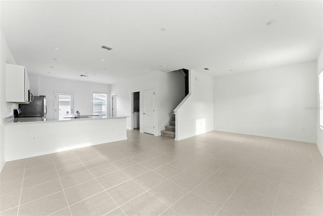 2341 WHITE BUFFALO STREET, Apopka, FL 32703