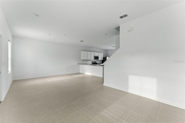 2341 WHITE BUFFALO STREET, Apopka, FL 32703