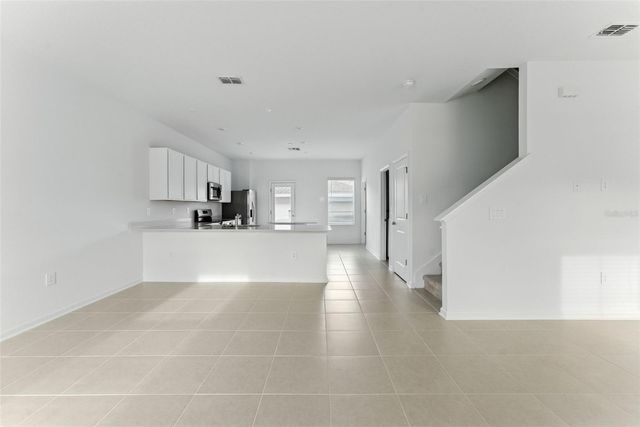 2341 WHITE BUFFALO STREET, Apopka, FL 32703