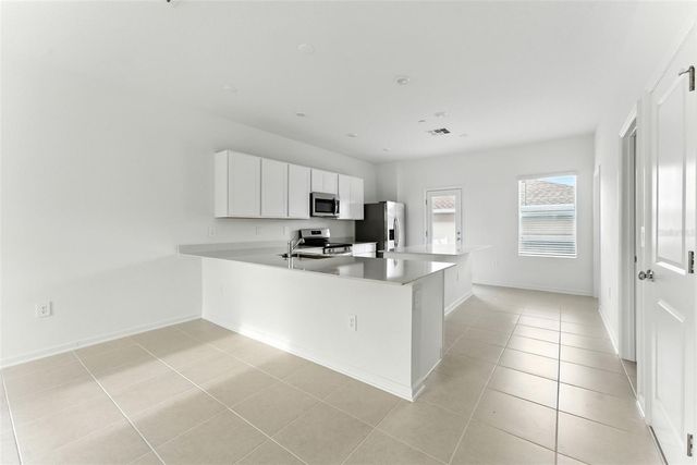 2341 WHITE BUFFALO STREET, Apopka, FL 32703