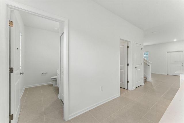 2341 WHITE BUFFALO STREET, Apopka, FL 32703