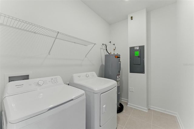 2341 WHITE BUFFALO STREET, Apopka, FL 32703