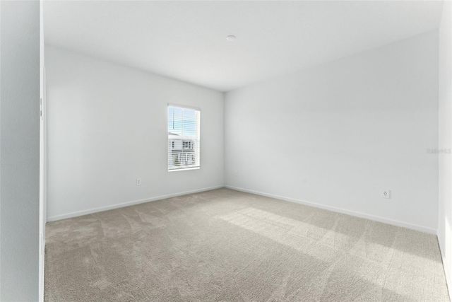 2341 WHITE BUFFALO STREET, Apopka, FL 32703