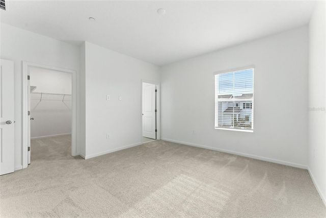 2341 WHITE BUFFALO STREET, Apopka, FL 32703