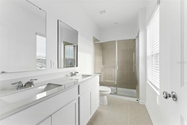 2341 WHITE BUFFALO STREET, Apopka, FL 32703